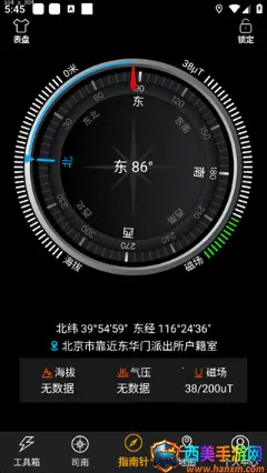 �������ָ����