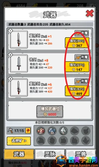 ֽ�ϵ�������Ҳ�������