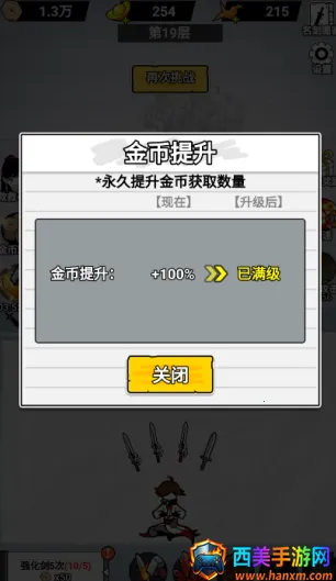 ֽ�ϵ�������Ҳ�������