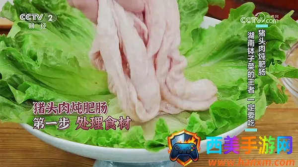 星火电视港澳2026官方正版 星火电视港澳2026官方正版