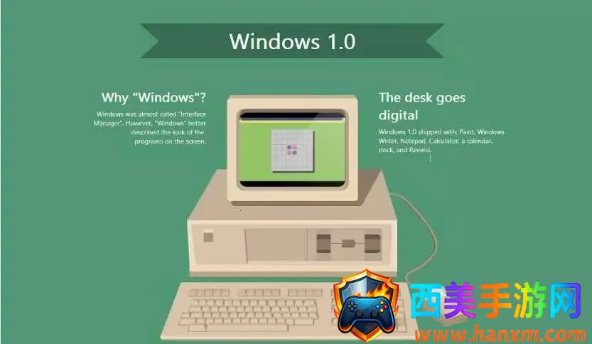 Solitaire2026最新版本 Solitaire2026最新版本
