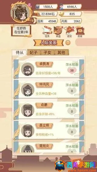 ����ģ����