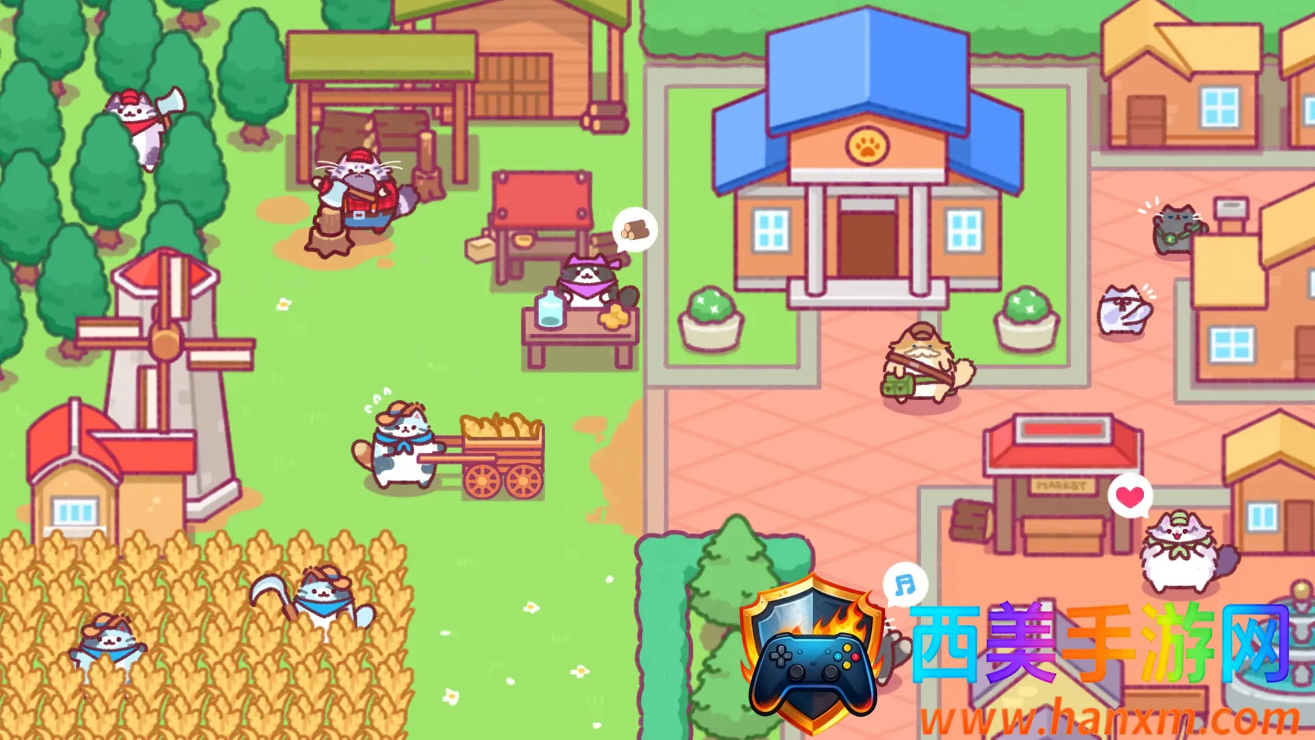 è��ɽ���ڹ������°汾