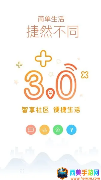 ������2026�ٷ�����