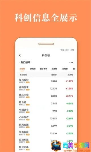 ��Ʊ����