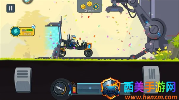 ����������ǰ�����ò˵�