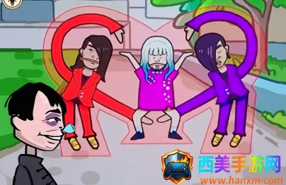 守卫大作战免广告无限金币版 守卫大作战免广告无限金币版