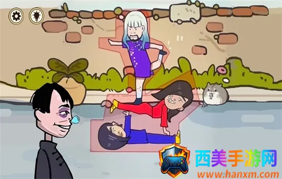 守卫大作战免广告无限金币版 守卫大作战免广告无限金币版