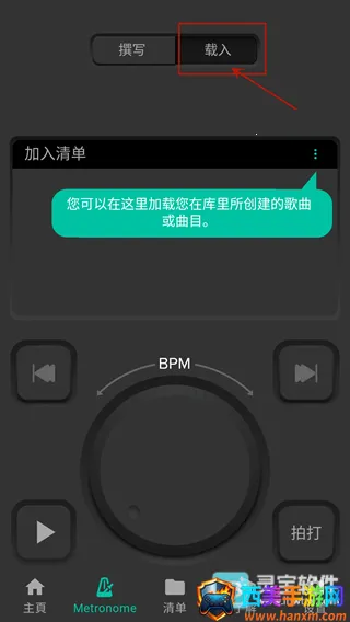 ���ӽ�����