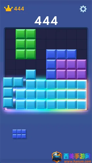 爆炸方块2026官方正版 爆炸方块2026官方正版