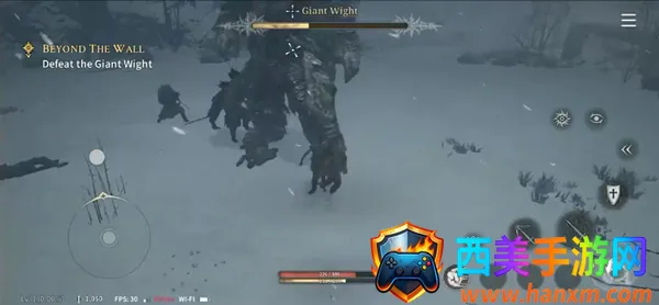 GOTKingsroad GOTKingsroad