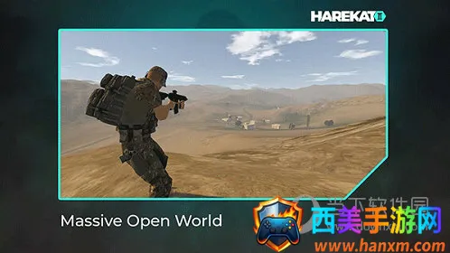 操控2:在线版国际服 操控2:在线版国际服