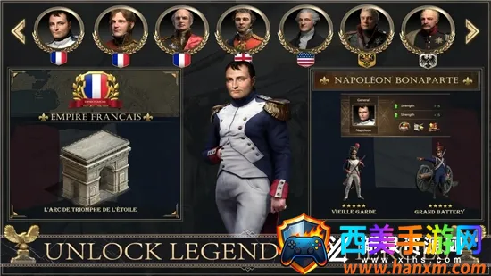 GrandTruckSimulator2