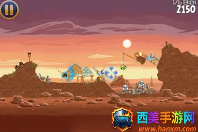 Angry Birds Angry Birds