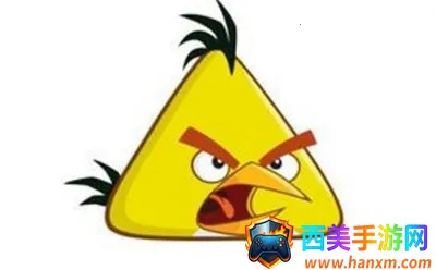 Angry Birds Angry Birds