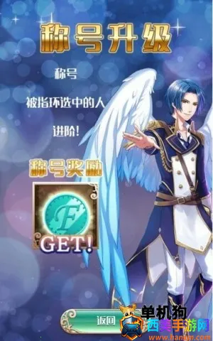 ������2026���°汾