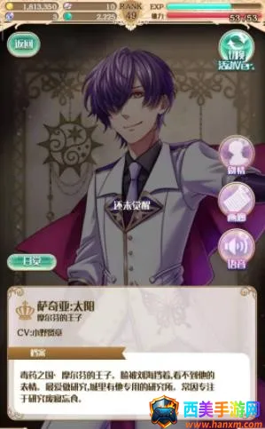 ������2026���°汾