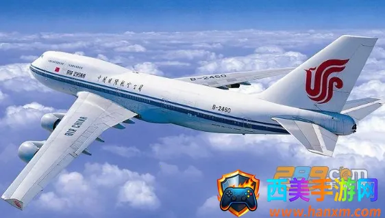 �й�����