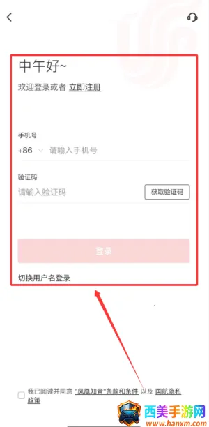 �й�����