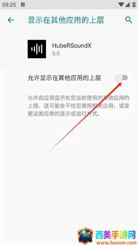 soundcloud�ٷ�����