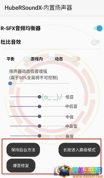 soundcloud�ٷ�����