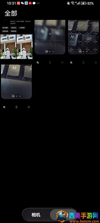 doka���app�ٷ�����