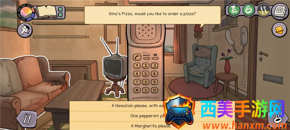 �ҵĺ����µĿ�ʼ����