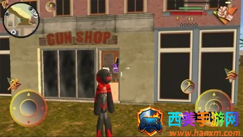 ���������Ӣ�������˵�