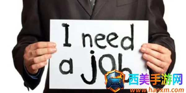 ������Ƹ�����ֻ���