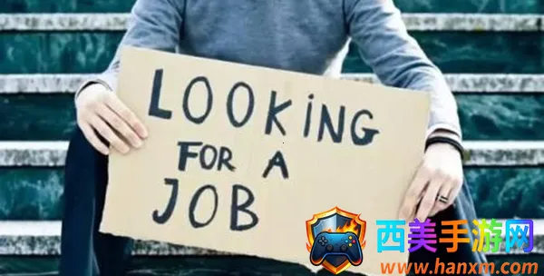 ������Ƹ�����ֻ���