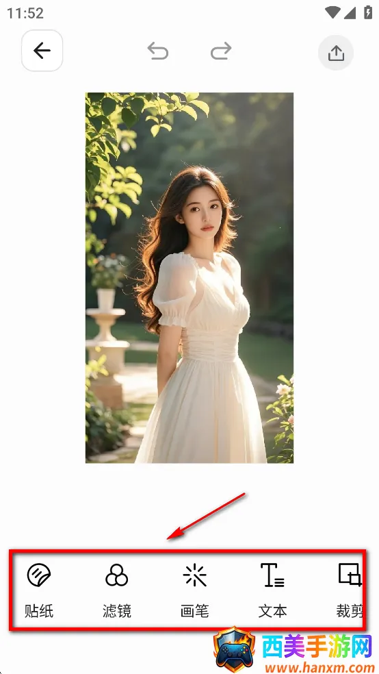 tibni-国际创作者服务平台 tibni-国际创作者服务平台