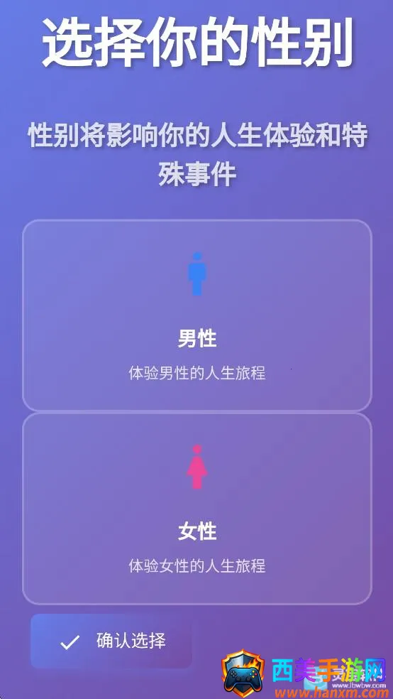 ����ģ�����й�ʽ����