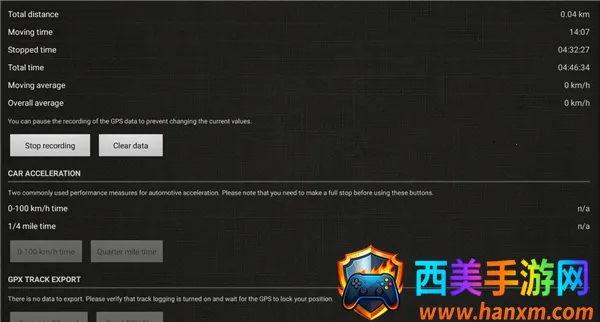 GPS�����������ֻ���