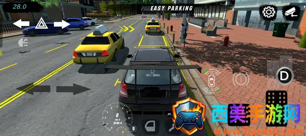 �ֶ���ͣ��������MOD�˵�