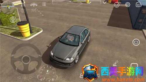 �ֶ���ͣ��������MOD�˵�