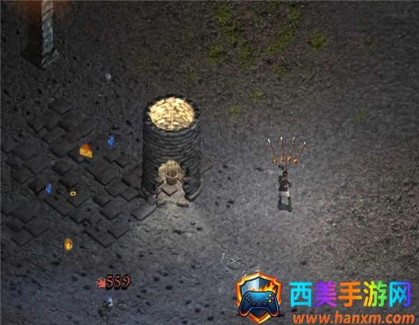 苦痛殿堂下载 苦痛殿堂下载