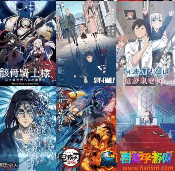 ��Ԫ������