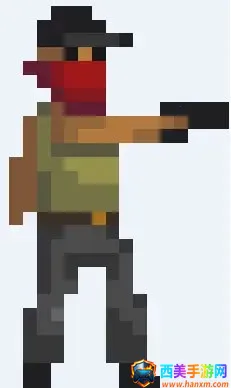 ���Ŷ����ж�С��MOD���ò˵�����