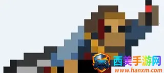 ���Ŷ����ж�С��MOD���ò˵�����