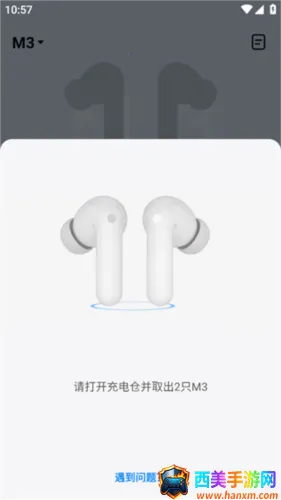 ʱ�պ�2026�ٷ�����