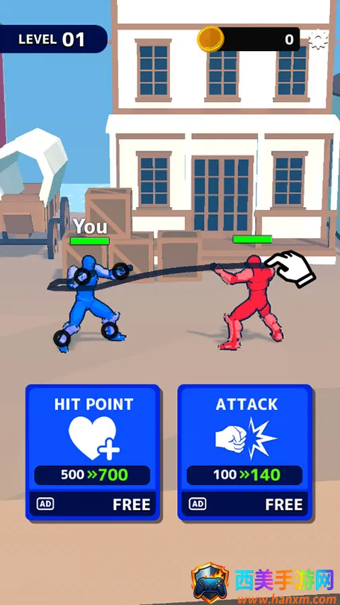 ���߸�����