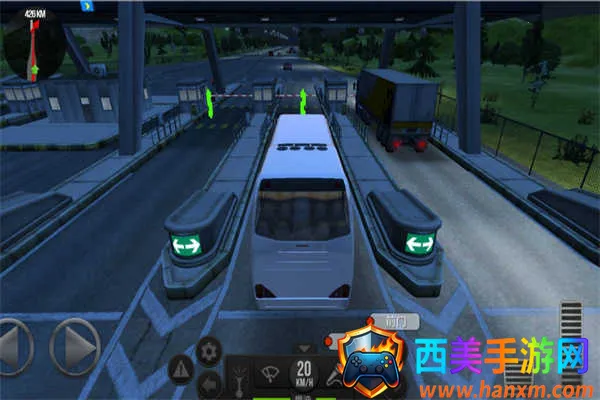 超级驾驶下载 超级驾驶下载