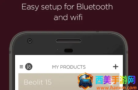 Beoplay2026官方最新版本 Beoplay2026官方最新版本