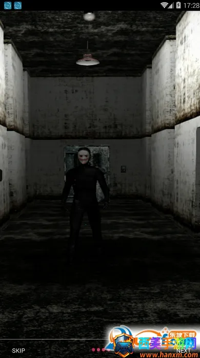 SCp����ʧЧ��������