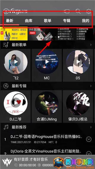 ���dj���ֲ������������