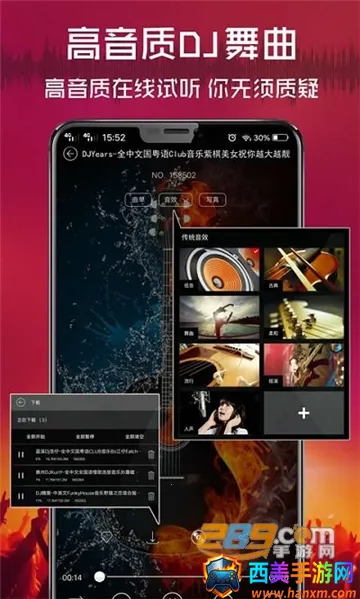 ���dj���ֲ������������