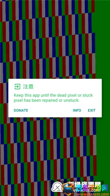 ��Ļ���2026�ٷ�����