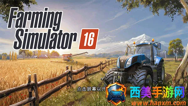 ũ��ģ����162026���°汾