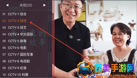 webview电视版 webview电视版