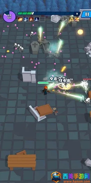 �����������ڹ��ƽ��